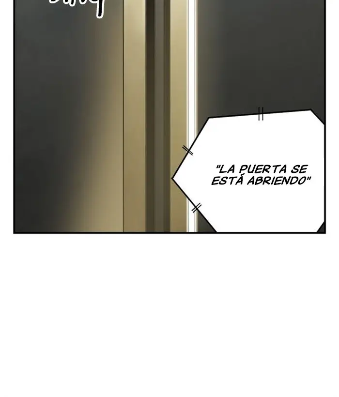 Hana Haru (2017) - Capítulo 85 - Página 26 - LectorTMOo