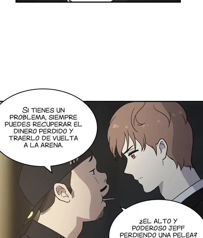 Hana Haru (2017) - Capítulo 85 - Página 31 - LectorTMOo