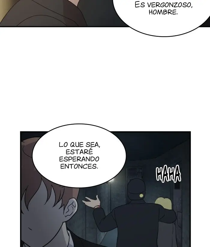 Hana Haru (2017) - Capítulo 85 - Página 32 - LectorTMOo