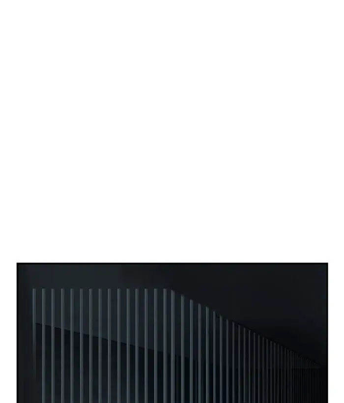 Hana Haru (2017) - Capítulo 85 - Página 38 - LectorTMOo