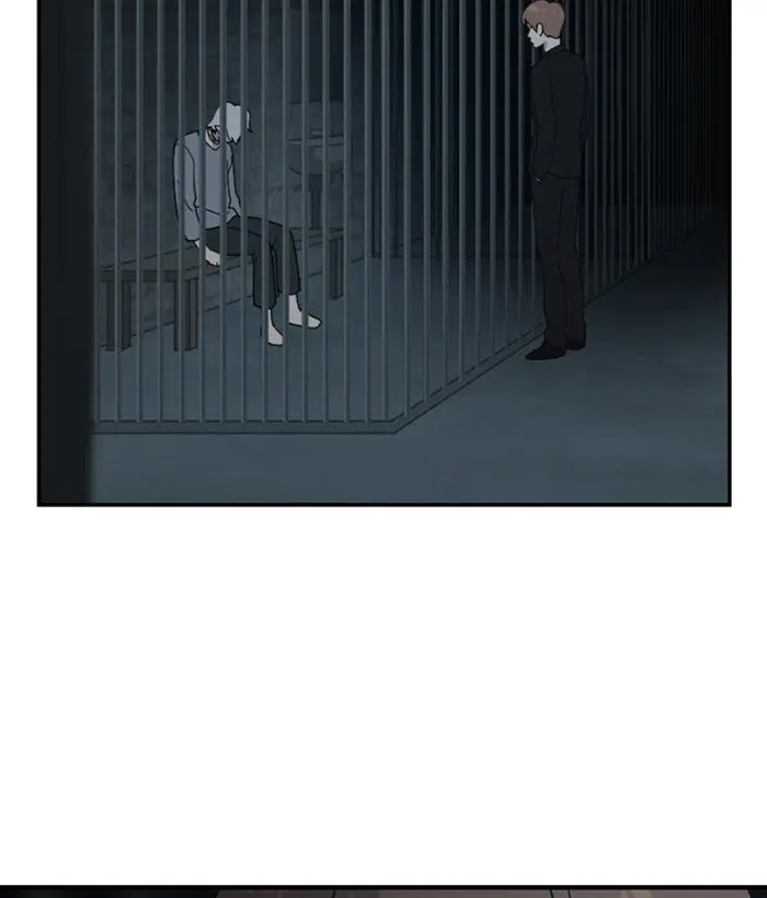 Hana Haru (2017) - Capítulo 85 - Página 39 - LectorTMOo