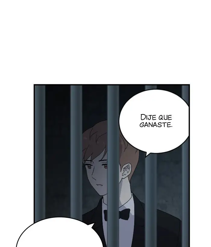 Hana Haru (2017) - Capítulo 85 - Página 43 - LectorTMOo