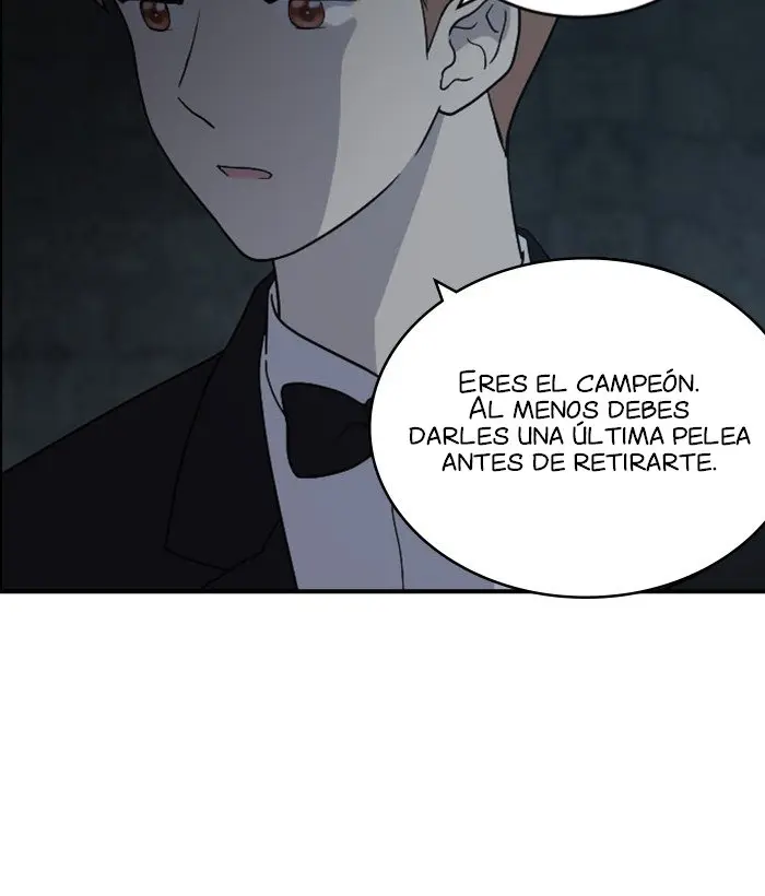Hana Haru (2017) - Capítulo 85 - Página 46 - LectorTMOo
