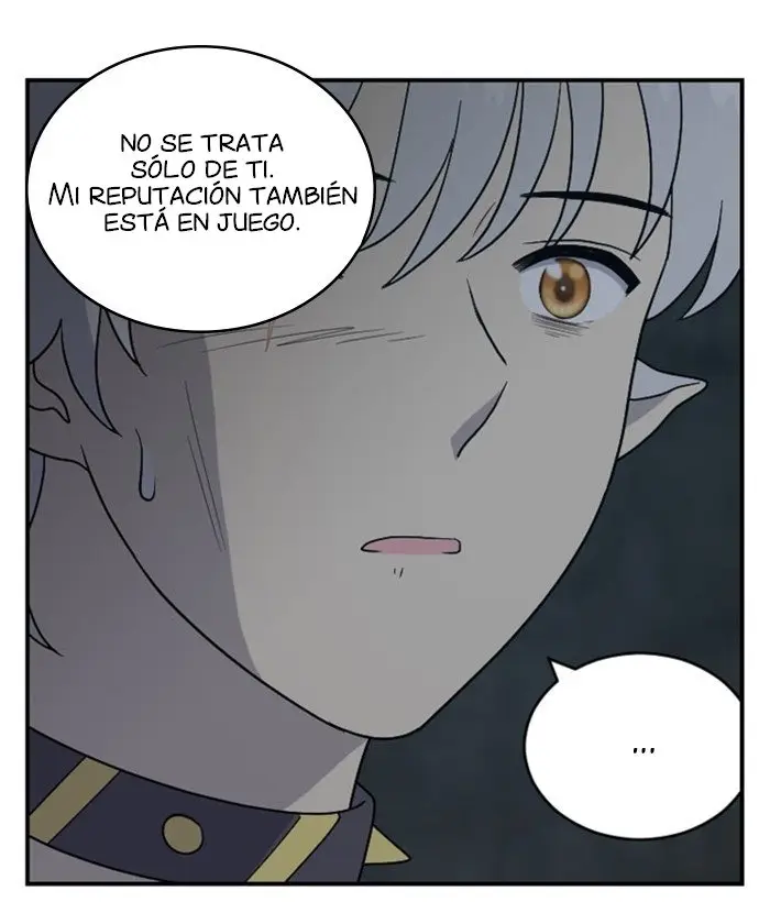 Hana Haru (2017) - Capítulo 85 - Página 47 - LectorTMOo