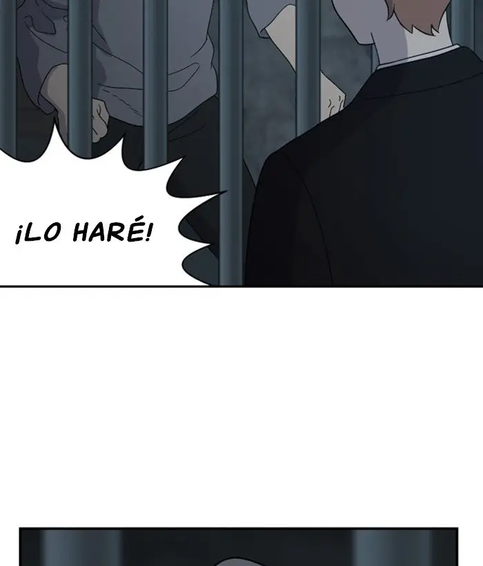 Hana Haru (2017) - Capítulo 85 - Página 49 - LectorTMOo