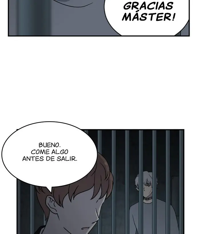 Hana Haru (2017) - Capítulo 85 - Página 51 - LectorTMOo