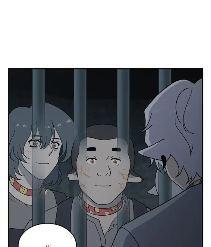 Hana Haru (2017) - Capítulo 85 - Página 59 - LectorTMOo