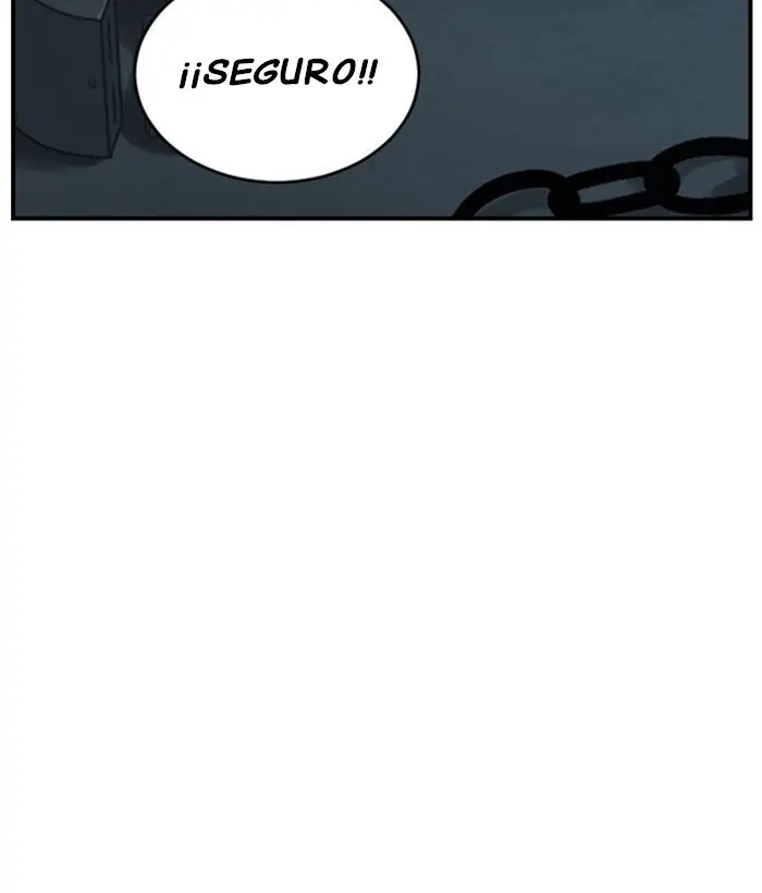 Hana Haru (2017) - Capítulo 85 - Página 61 - LectorTMOo