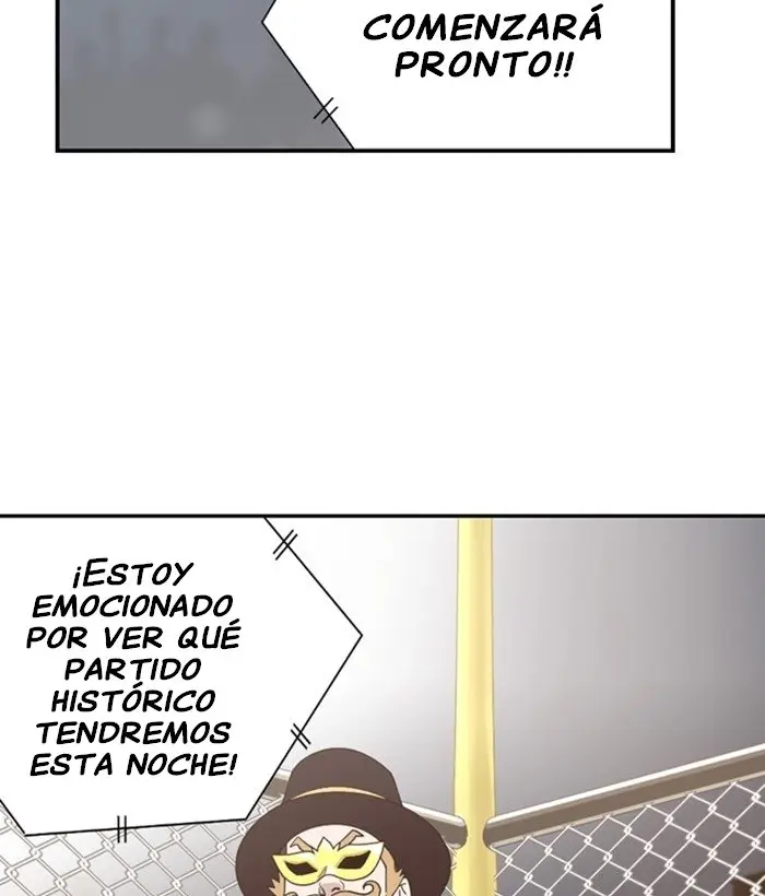 Hana Haru (2017) - Capítulo 85 - Página 63 - LectorTMOo