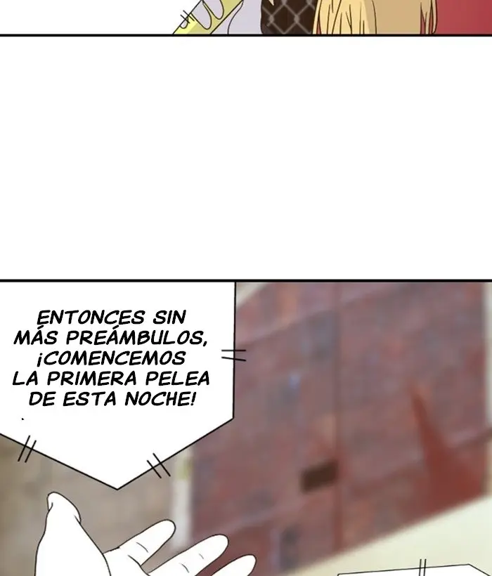 Hana Haru (2017) - Capítulo 85 - Página 68 - LectorTMOo