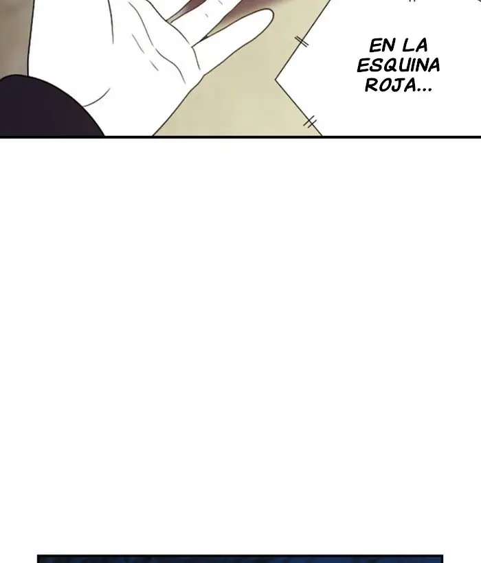 Hana Haru (2017) - Capítulo 85 - Página 69 - LectorTMOo