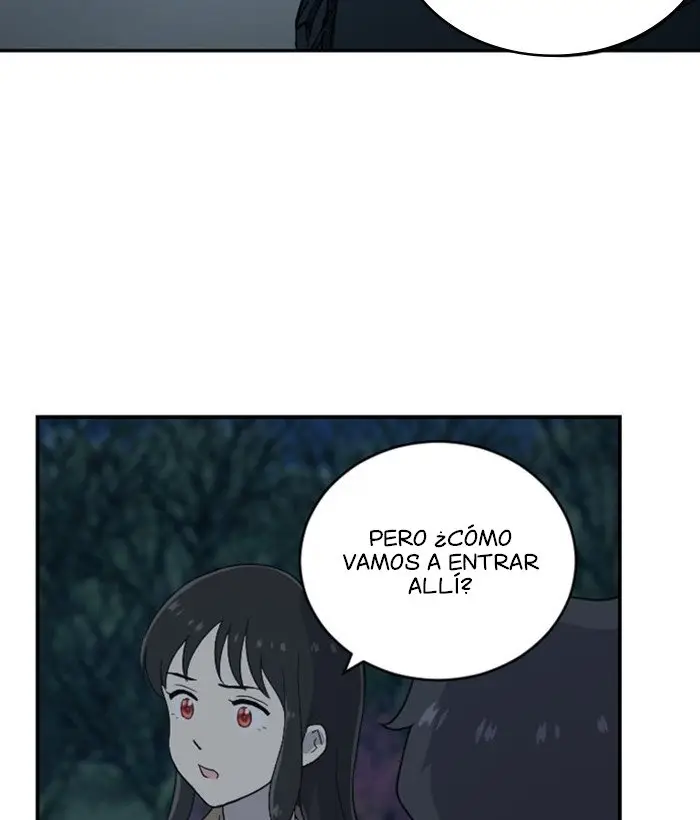 Hana Haru (2017) - Capítulo 85 - Página 73 - LectorTMOo