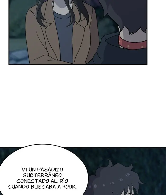 Hana Haru (2017) - Capítulo 85 - Página 74 - LectorTMOo