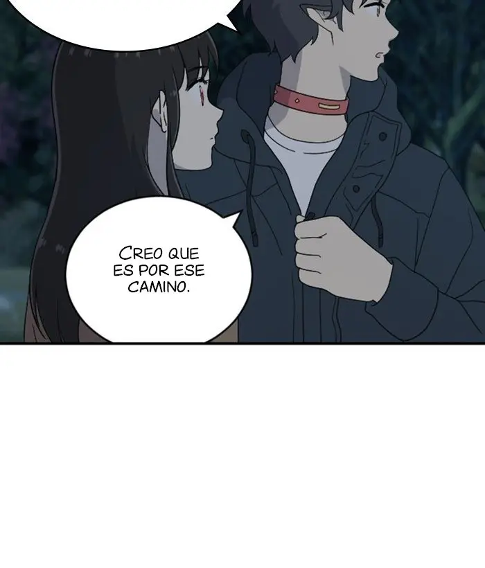 Hana Haru (2017) - Capítulo 85 - Página 75 - LectorTMOo