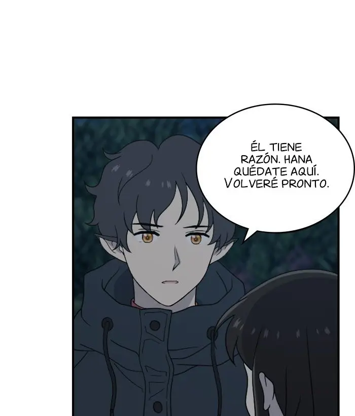 Hana Haru (2017) - Capítulo 85 - Página 78 - LectorTMOo