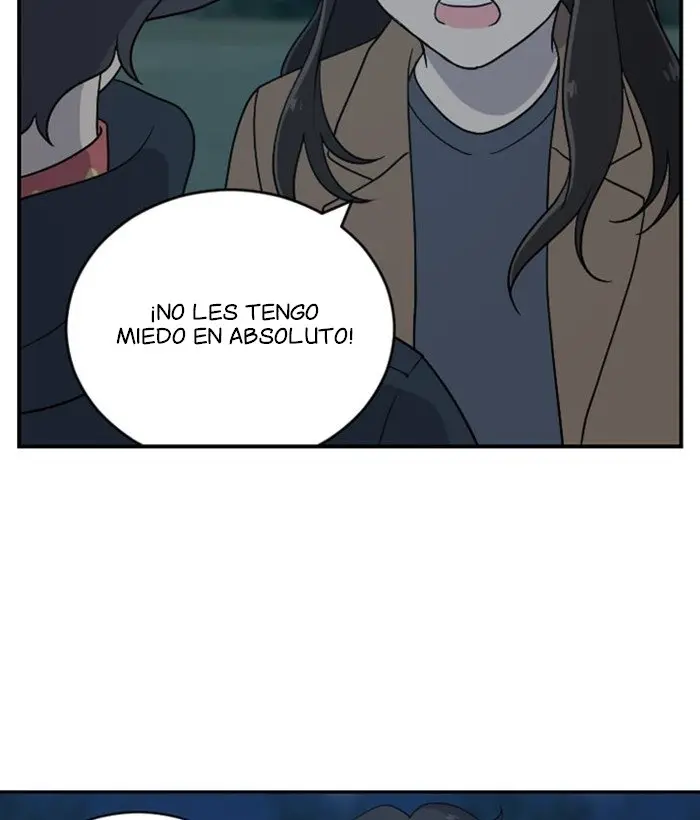 Hana Haru (2017) - Capítulo 85 - Página 80 - LectorTMOo