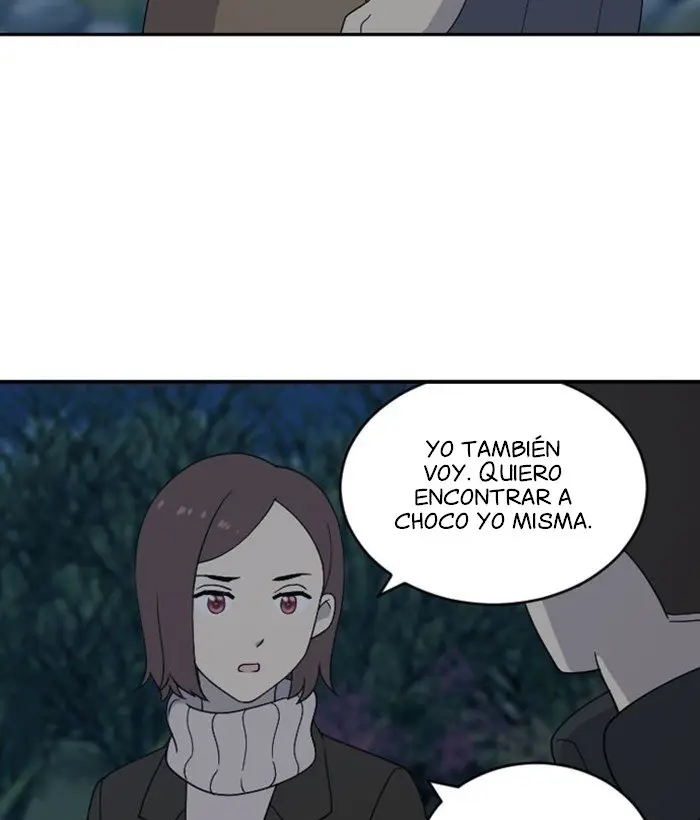 Hana Haru (2017) - Capítulo 85 - Página 82 - LectorTMOo