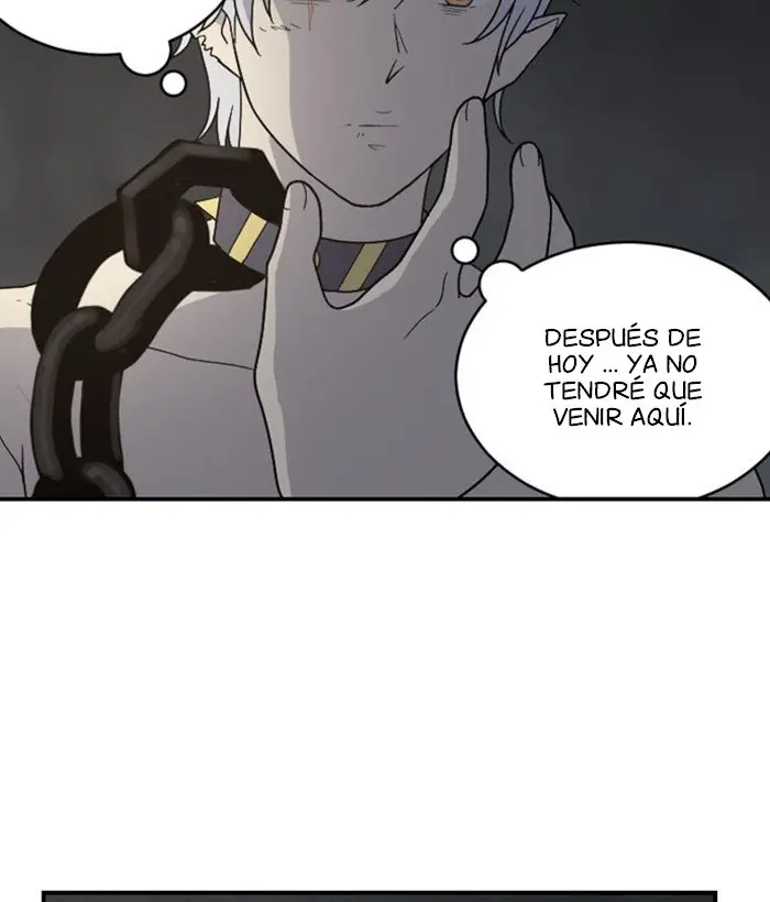 Hana Haru (2017) - Capítulo 85 - Página 90 - LectorTMOo