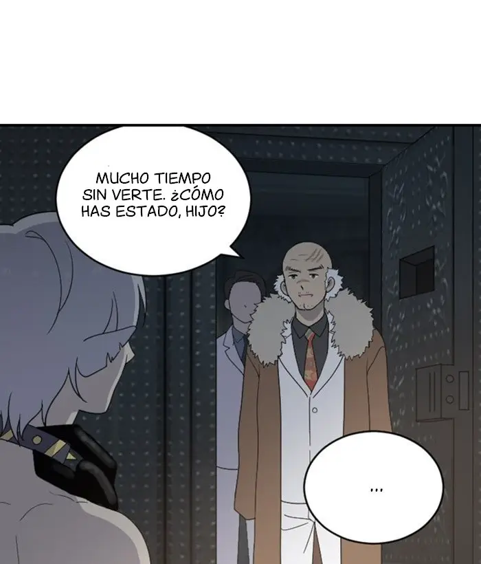 Hana Haru (2017) - Capítulo 85 - Página 92 - LectorTMOo