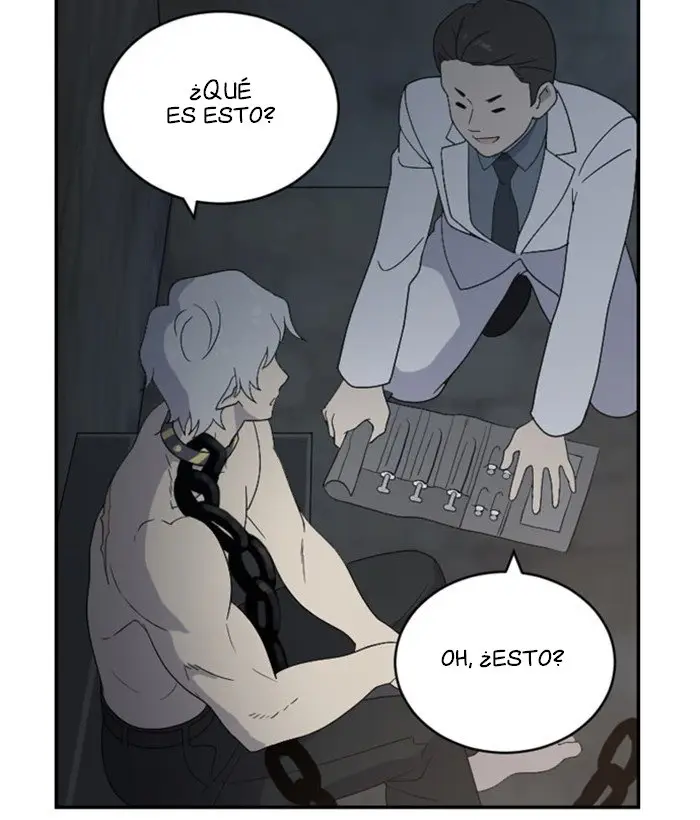 Hana Haru (2017) - Capítulo 85 - Página 97 - LectorTMOo