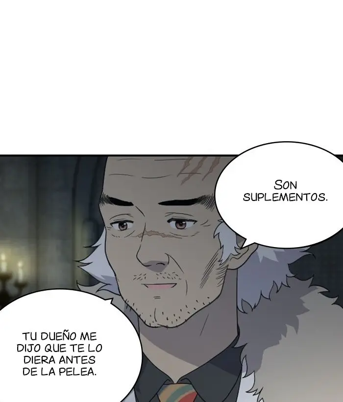 Hana Haru (2017) - Capítulo 85 - Página 98 - LectorTMOo