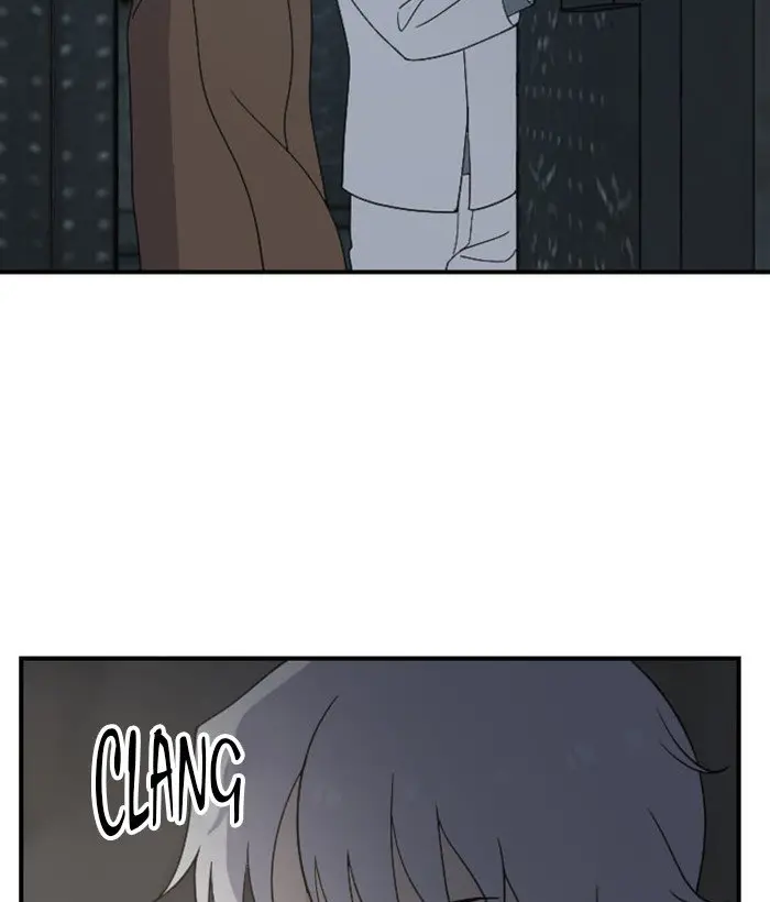 Hana Haru (2017) - Capítulo 85 - Página 101 - LectorTMOo
