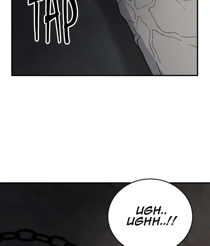 Hana Haru (2017) - Capítulo 85 - Página 112 - LectorTMOo