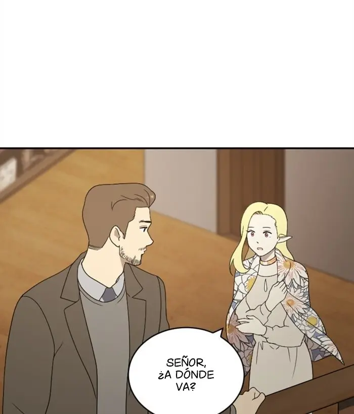 Hana Haru (2017) - Capítulo 86 - Página 3 - LectorTMOo