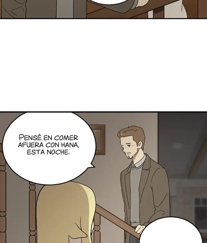 Hana Haru (2017) - Capítulo 86 - Página 4 - LectorTMOo