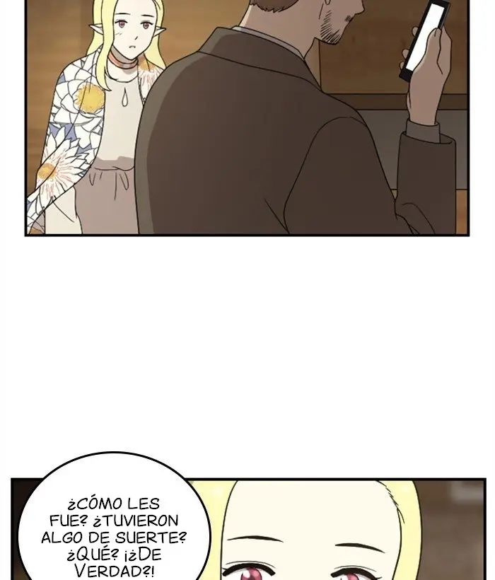 Hana Haru (2017) - Capítulo 86 - Página 9 - LectorTMOo