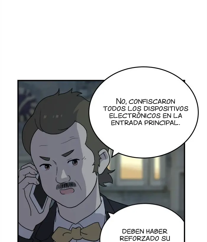 Hana Haru (2017) - Capítulo 86 - Página 13 - LectorTMOo