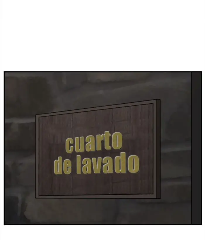 Hana Haru (2017) - Capítulo 86 - Página 26 - LectorTMOo