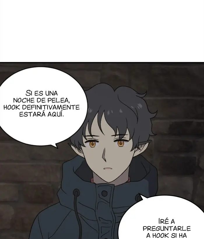 Hana Haru (2017) - Capítulo 86 - Página 31 - LectorTMOo
