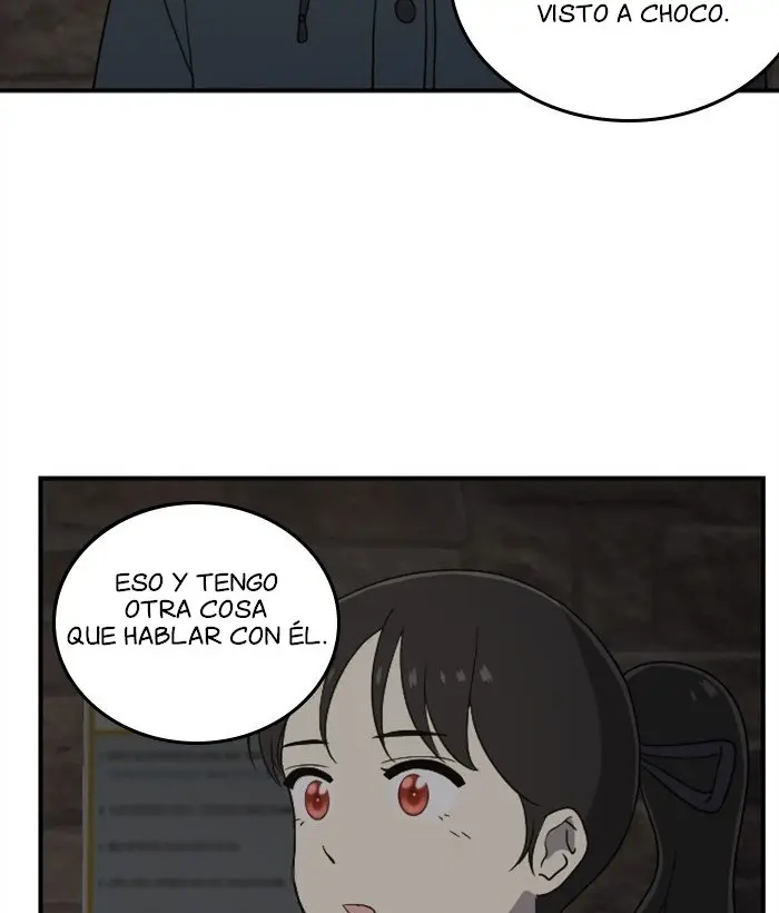 Hana Haru (2017) - Capítulo 86 - Página 32 - LectorTMOo