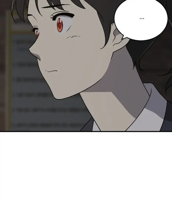 Hana Haru (2017) - Capítulo 86 - Página 35 - LectorTMOo