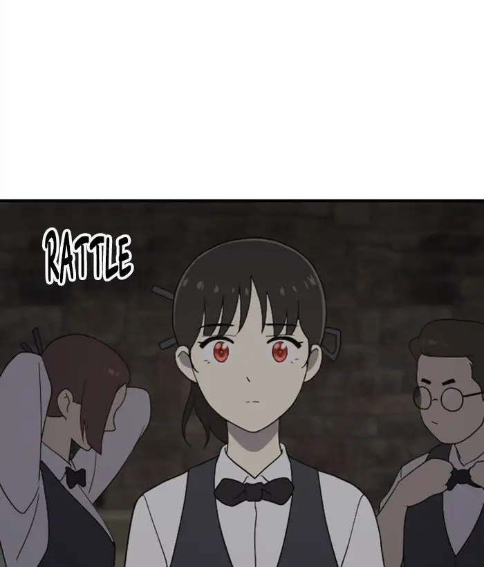 Hana Haru (2017) - Capítulo 86 - Página 38 - LectorTMOo