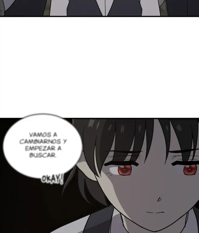 Hana Haru (2017) - Capítulo 86 - Página 39 - LectorTMOo
