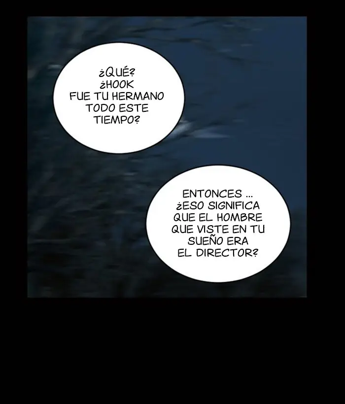 Hana Haru (2017) - Capítulo 86 - Página 41 - LectorTMOo