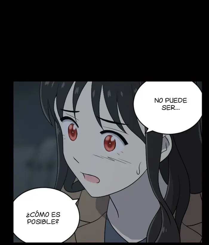 Hana Haru (2017) - Capítulo 86 - Página 43 - LectorTMOo
