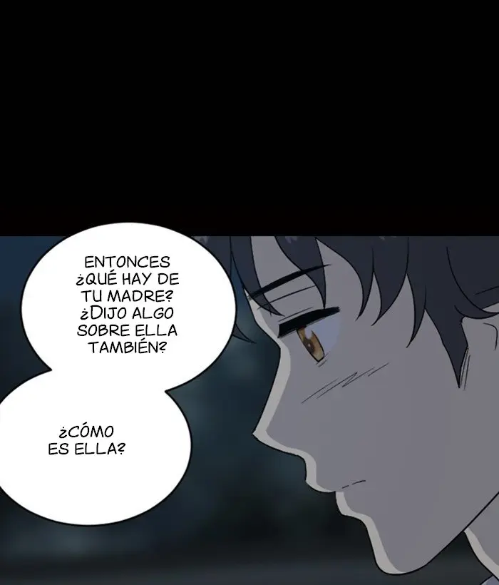 Hana Haru (2017) - Capítulo 86 - Página 44 - LectorTMOo