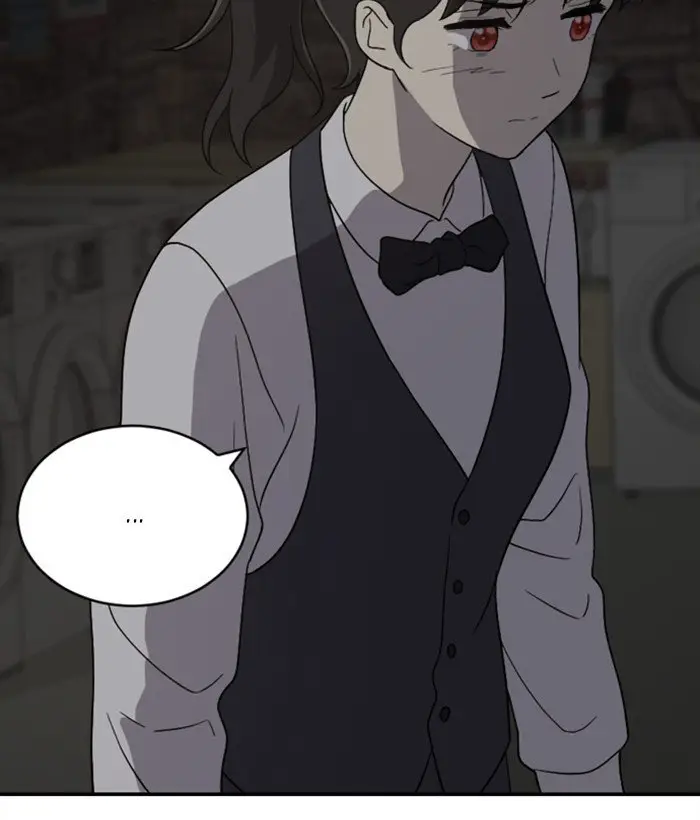 Hana Haru (2017) - Capítulo 86 - Página 46 - LectorTMOo