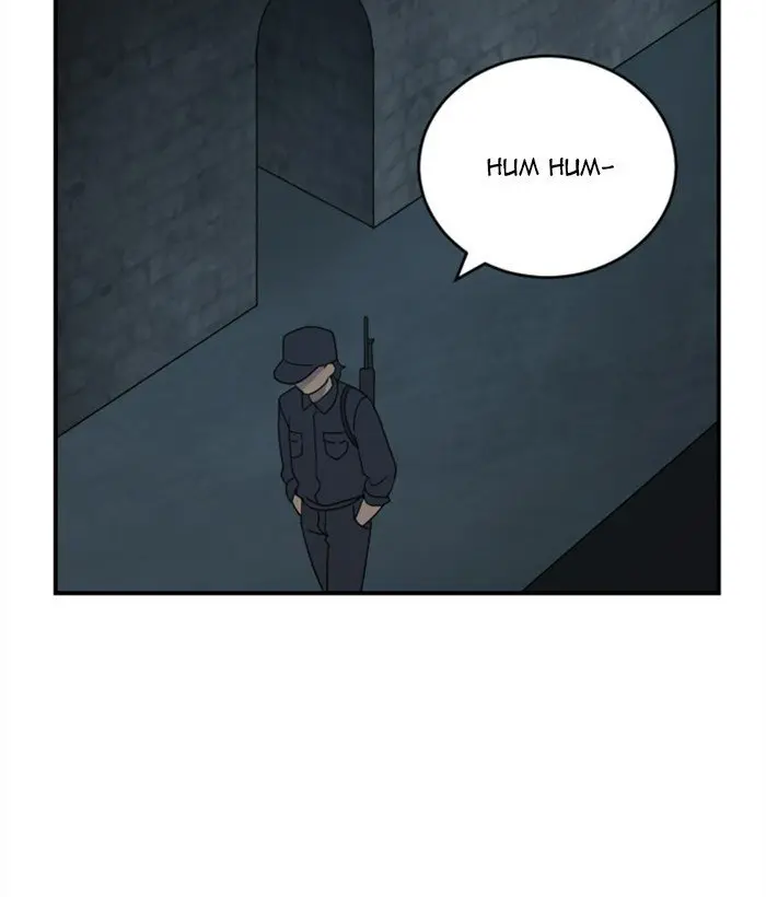 Hana Haru (2017) - Capítulo 86 - Página 50 - LectorTMOo
