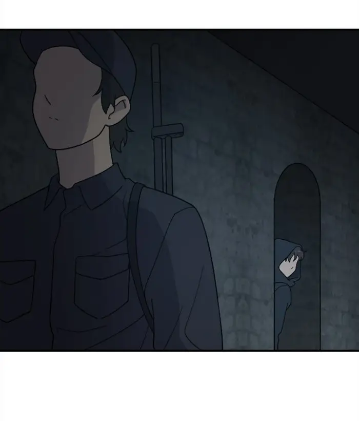 Hana Haru (2017) - Capítulo 86 - Página 51 - LectorTMOo