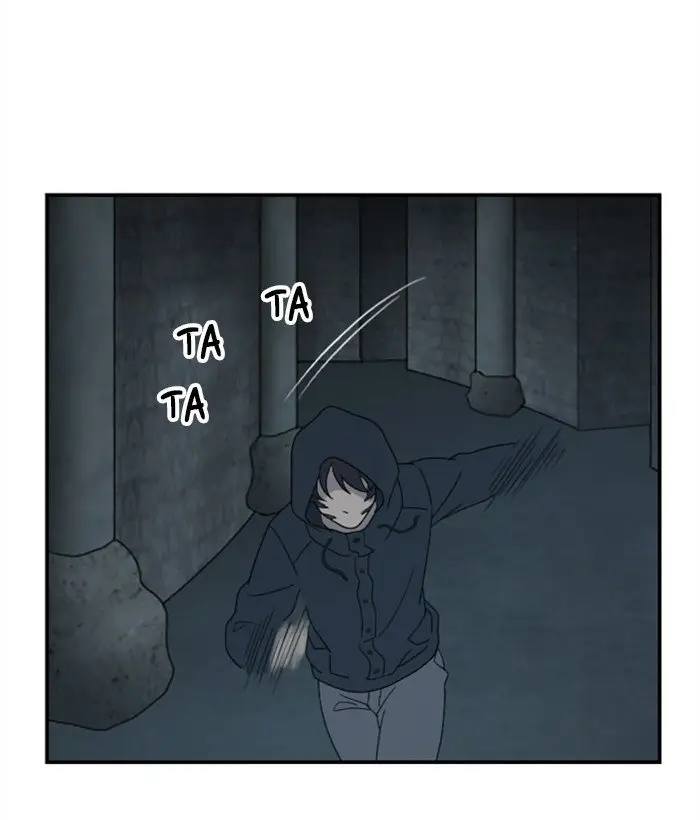 Hana Haru (2017) - Capítulo 86 - Página 52 - LectorTMOo