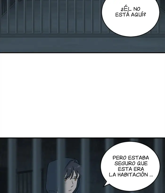 Hana Haru (2017) - Capítulo 86 - Página 56 - LectorTMOo