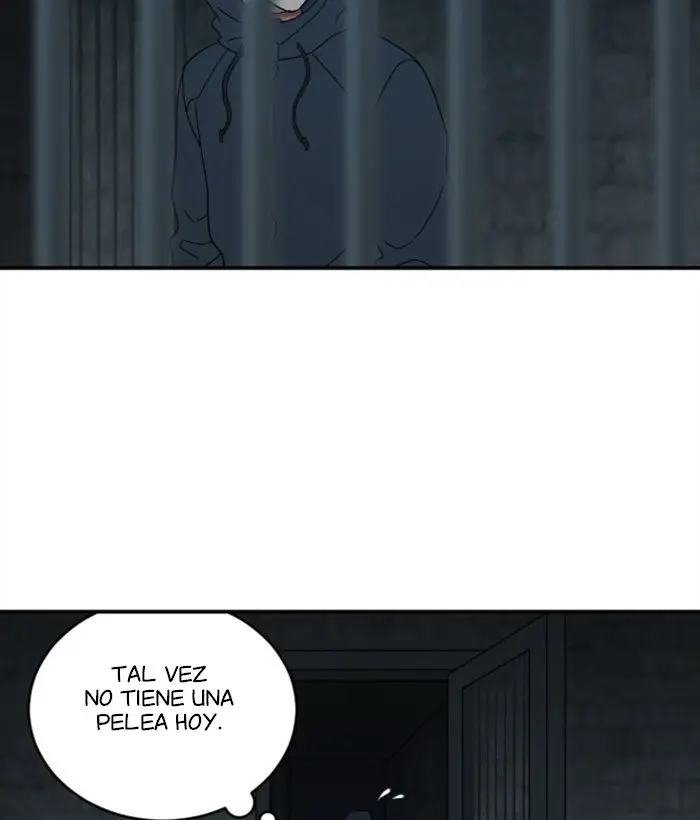 Hana Haru (2017) - Capítulo 86 - Página 57 - LectorTMOo
