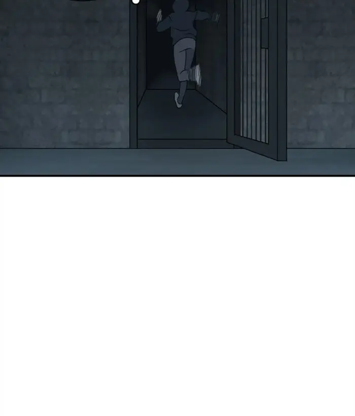 Hana Haru (2017) - Capítulo 86 - Página 58 - LectorTMOo