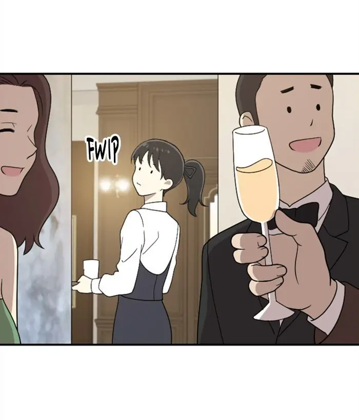 Hana Haru (2017) - Capítulo 86 - Página 60 - LectorTMOo