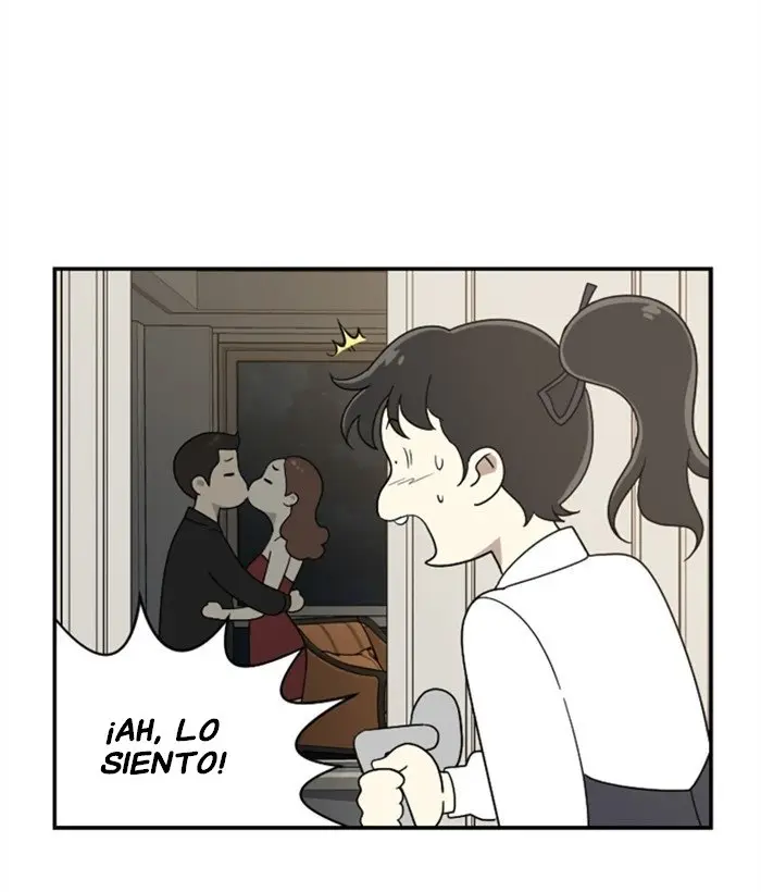 Hana Haru (2017) - Capítulo 86 - Página 62 - LectorTMOo