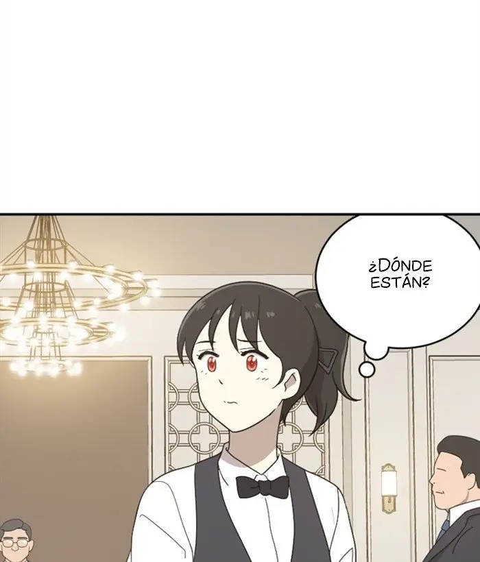 Hana Haru (2017) - Capítulo 86 - Página 63 - LectorTMOo